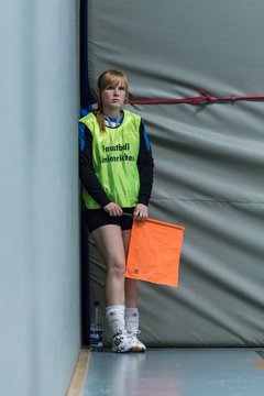 Bild 66 - Frauen Wiemersdorf/G�strow/Wakendorf